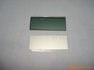 <a href='http://m.bcncpa.com/news/' target='_blank'><a href='http://m.bcncpa.com/Product/' target='_blank'><a href='http://m.bcncpa.com/English/' target='_blank'>LCD</a>液晶</a>屏</a>