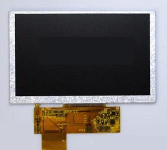 <a href='http://m.bcncpa.com/news/' target='_blank'><a href='http://m.bcncpa.com/Product/' target='_blank'><a href='http://m.bcncpa.com/English/' target='_blank'>LCD</a>液晶</a>屏</a>