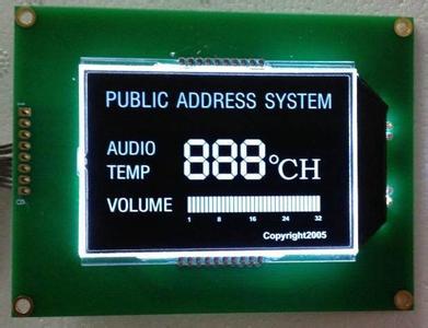 <a href='http://m.bcncpa.com/Product/' target='_blank'><a href='http://m.bcncpa.com/English/' target='_blank'>LCD</a>液晶</a>