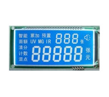<a href='http://m.bcncpa.com/news/' target='_blank'><a href='http://m.bcncpa.com/Product/' target='_blank'><a href='http://m.bcncpa.com/English/' target='_blank'>LCD</a>液晶</a>屏</a> <a href='http://m.bcncpa.com/news/' target='_blank'><a href='http://m.bcncpa.com/Product/' target='_blank'><a href='http://m.bcncpa.com/English/' target='_blank'>LCD</a>液晶</a>屏</a>