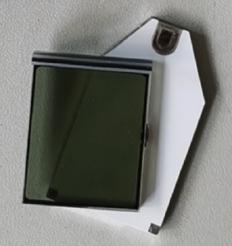 <a href='http://m.bcncpa.com/' target='_blank'>段碼屏</a>